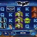 playtech free slot machines