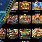 situs judi slot qtech